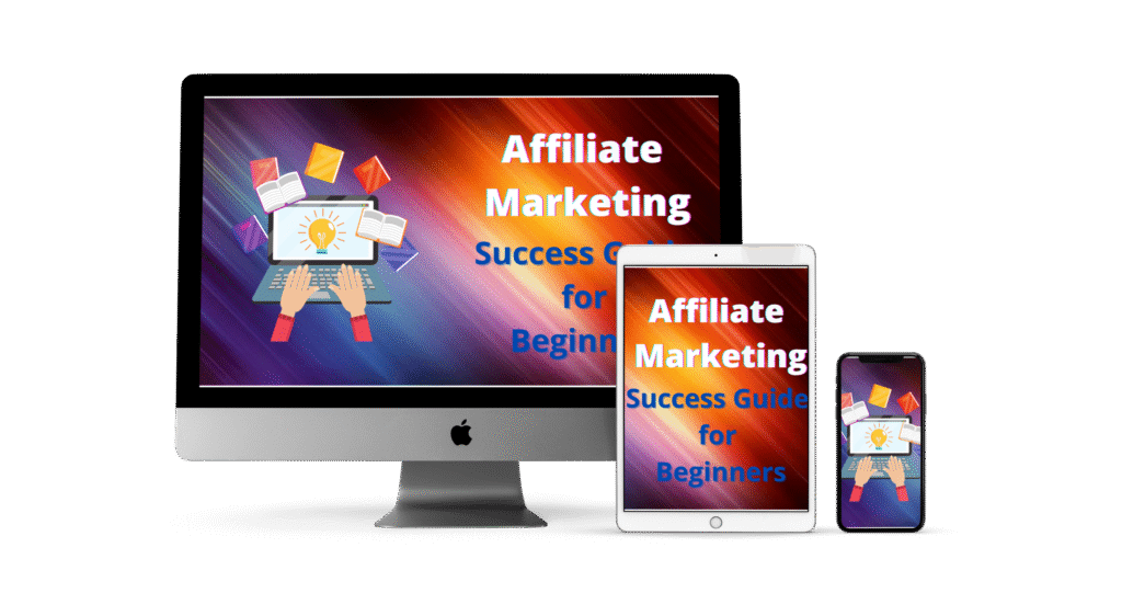 Karen Newton International training course Quick Affiliate Products