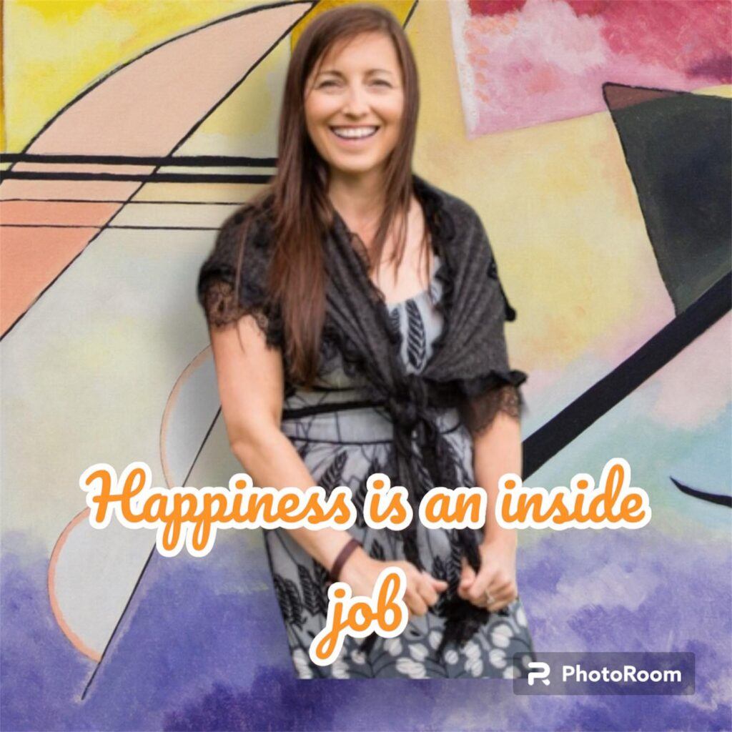 Profile Image of Natasha Davies - Zero to Millionaire, Karen Newton International