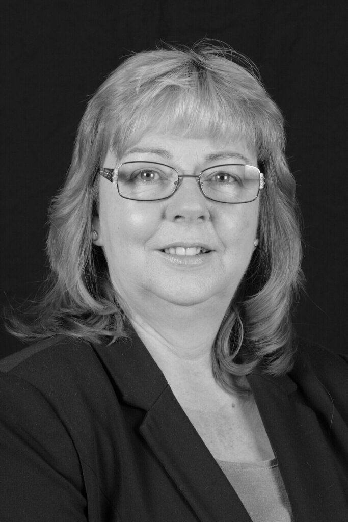 Profile picture of Karen Newton found Karen Newton International - Business and Wealth Strategist, Bestselling Author, International Speaker