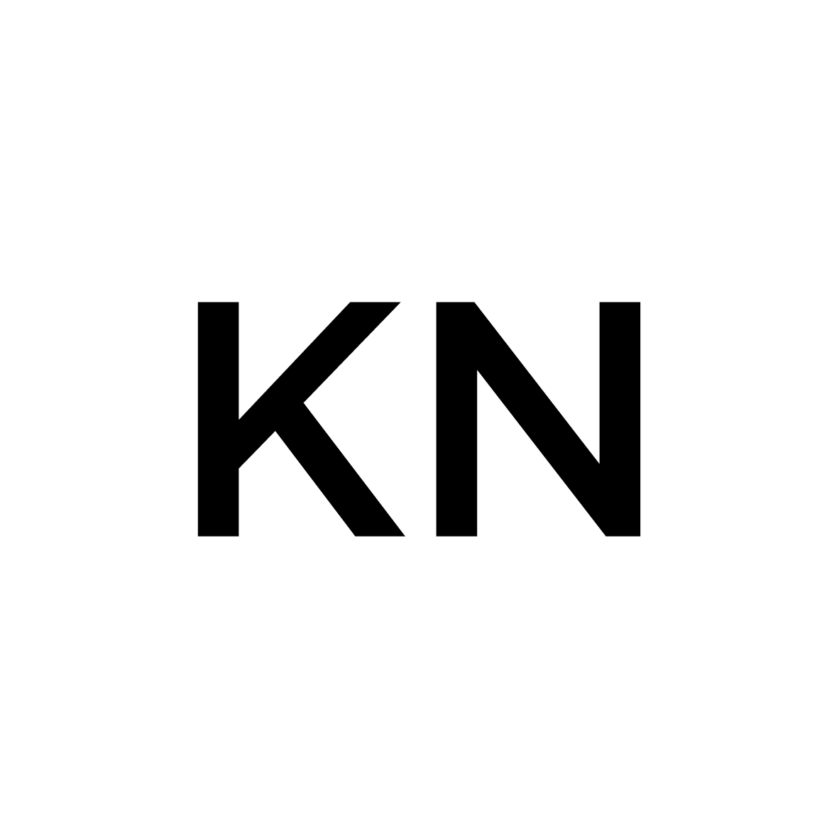 Karen Newton International icon